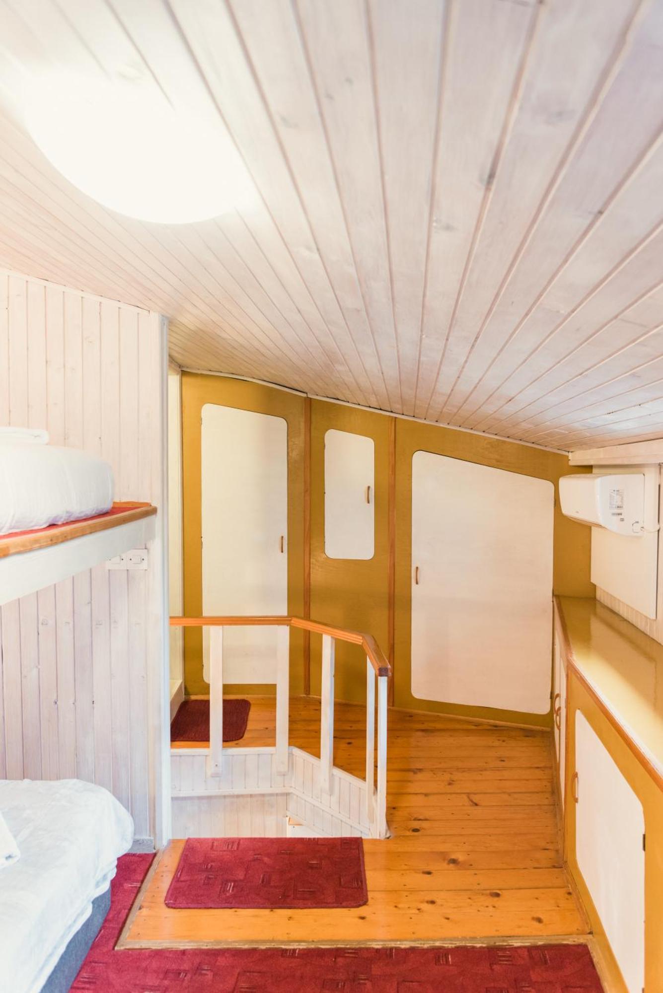 Best Located Duplex Apartment Ντουμπρόβνικ Εξωτερικό φωτογραφία