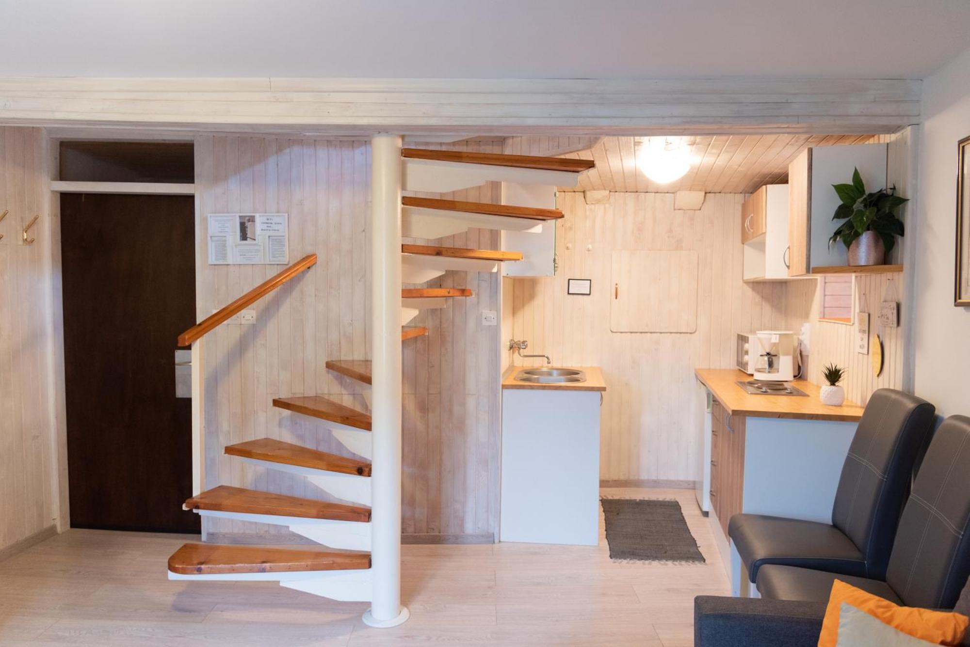 Best Located Duplex Apartment Ντουμπρόβνικ Εξωτερικό φωτογραφία