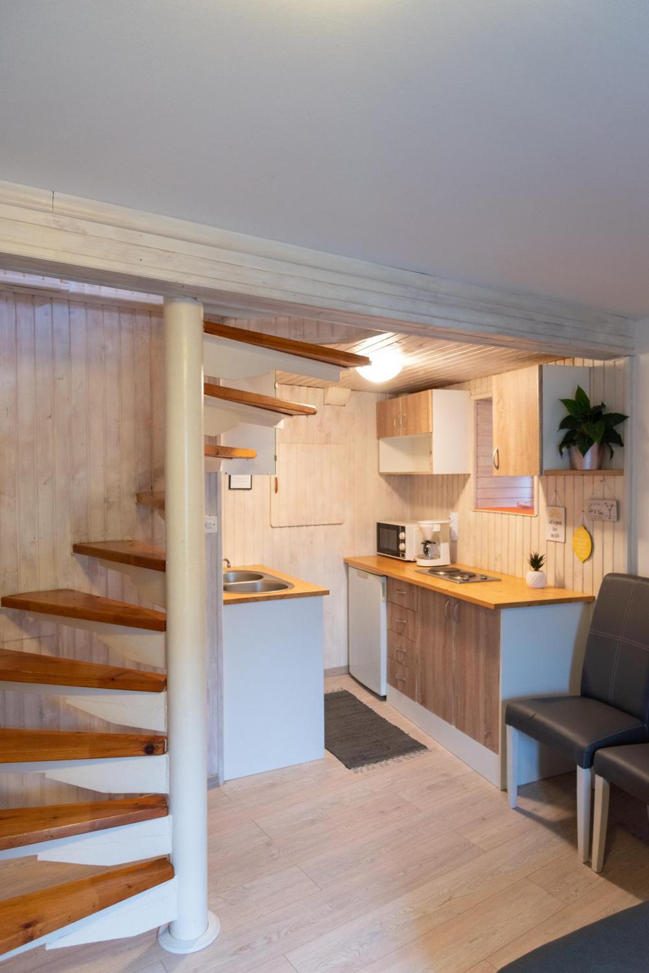 Best Located Duplex Apartment Ντουμπρόβνικ Εξωτερικό φωτογραφία