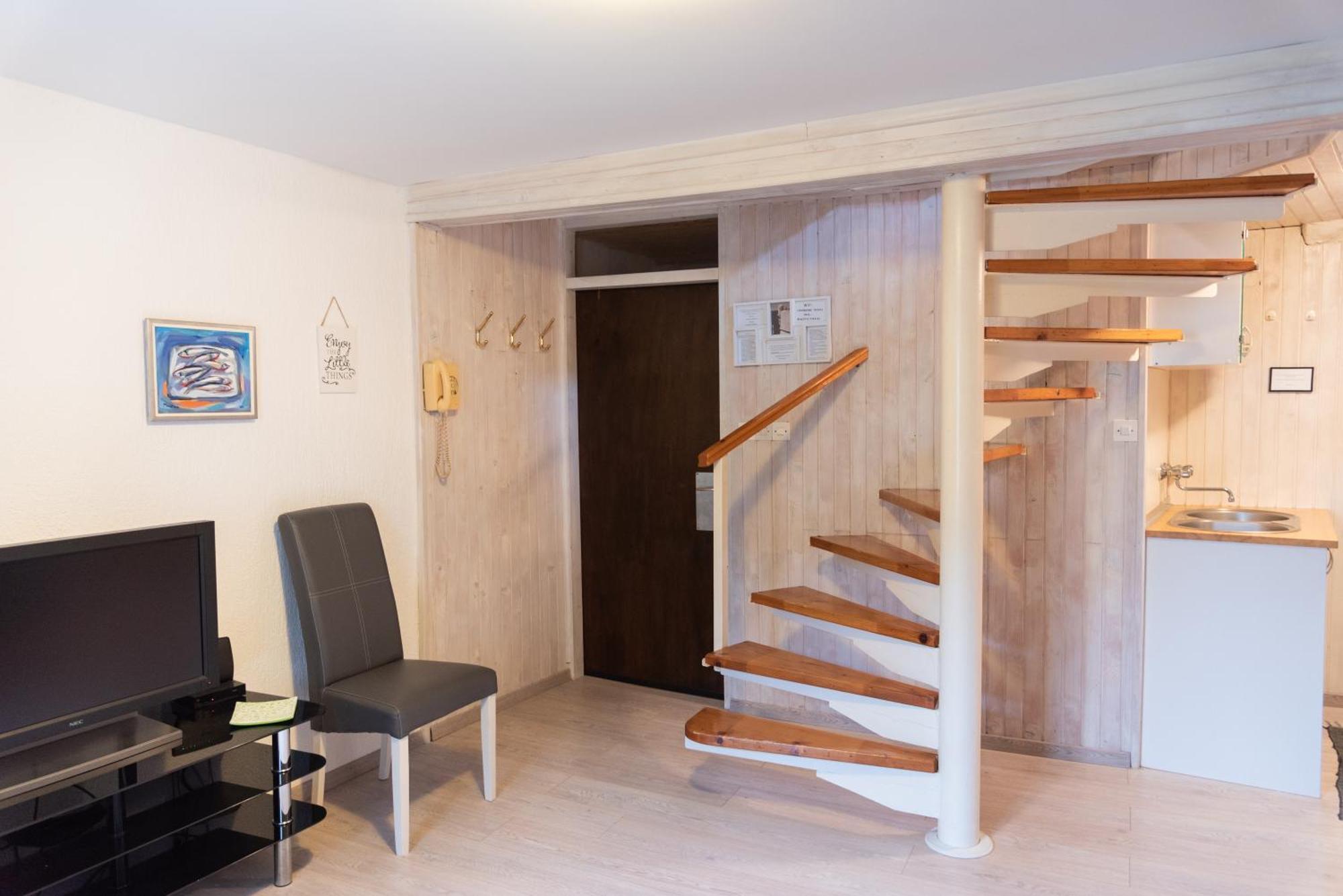 Best Located Duplex Apartment Ντουμπρόβνικ Εξωτερικό φωτογραφία