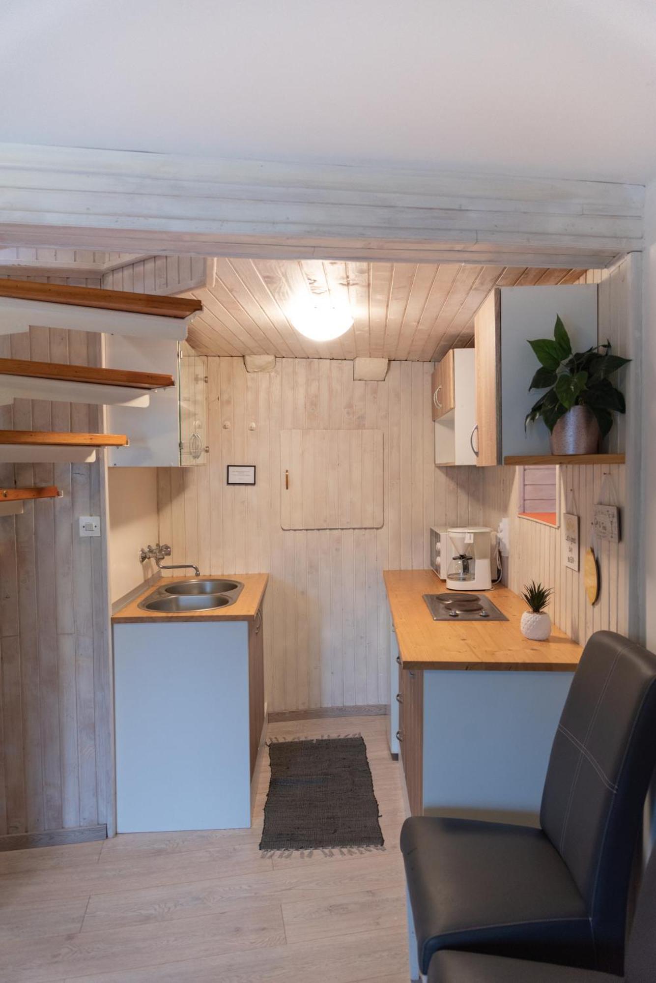 Best Located Duplex Apartment Ντουμπρόβνικ Εξωτερικό φωτογραφία
