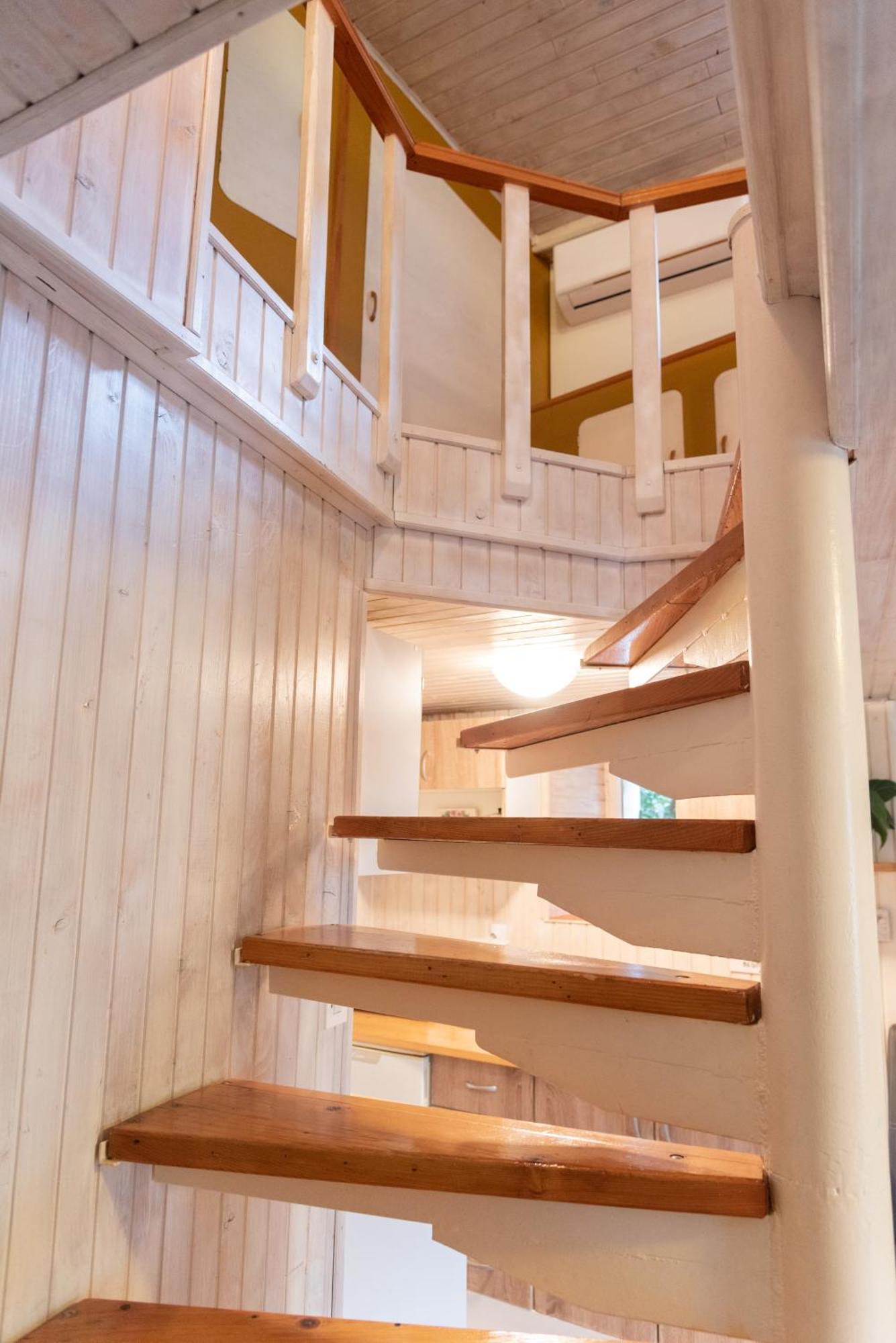 Best Located Duplex Apartment Ντουμπρόβνικ Εξωτερικό φωτογραφία