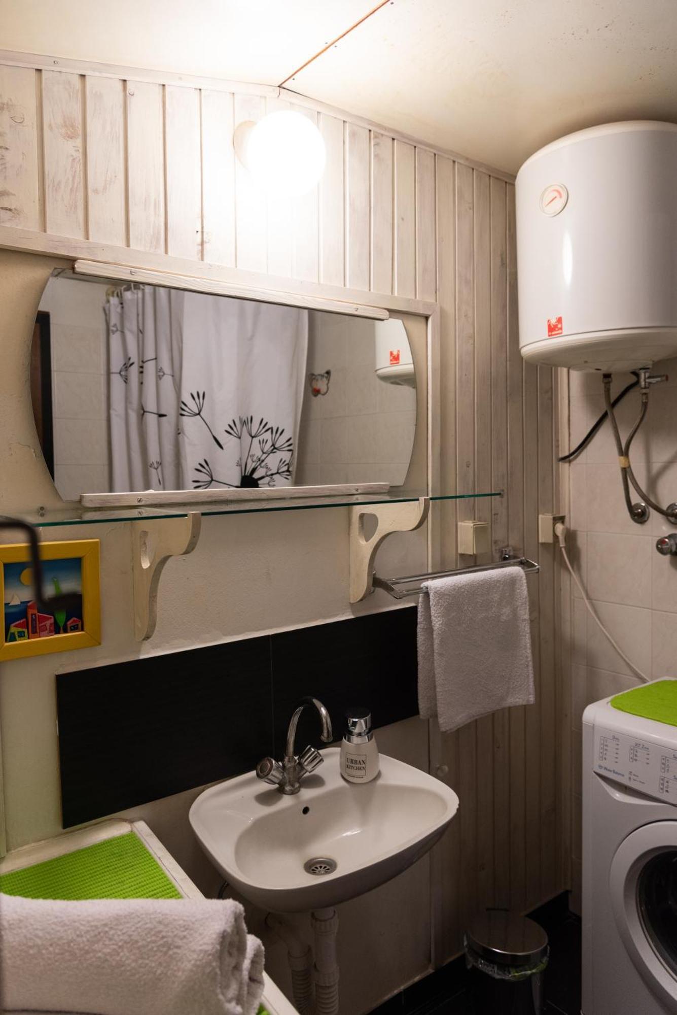 Best Located Duplex Apartment Ντουμπρόβνικ Εξωτερικό φωτογραφία
